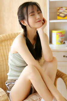 大狗女RAPPER