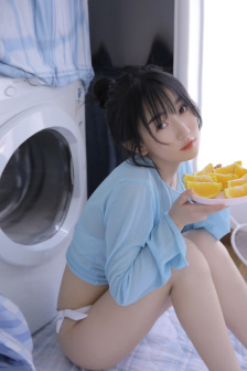 百草惊天变影视